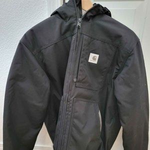 Women's Carhartt Jacket